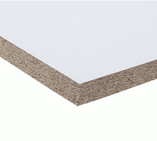 Vermiculite Full Board, 24 x 36 x 1 in.